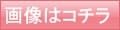 西乃絵奈と桃井桃のザーメン交換ダブルフェラチオ作品の写真集へのボタン